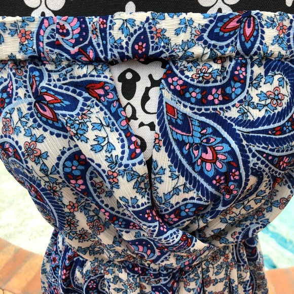 Sundress - Picture 3 of 3